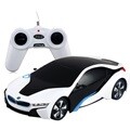 [라스타 RC카] 1:24 BMW I8