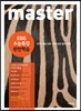 master EBS 영어 수능특강 완전학습 (2015년)