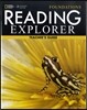 Reading Explorer Foundations : Teacher's Guide