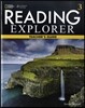 Reading Explorer 3 : Teacher's Guide
