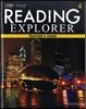 Reading Explorer 4 : Teacher's Guide