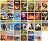 National Geographic Kids 리더스 27종 Package 세트