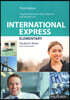 International Express 3E Elementary Student Book with Pocket Book