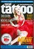 total tattoo (월간) : 2015년 No. 126