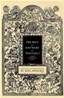 The Best Software Writing I: Selected and Introduced by Joel Spolsky