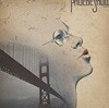 [LP] Phoebe Snow 피비 스노우 - Phoebe Snow
