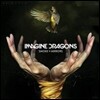 Imagine Dragons - Smoke + Mirrors