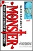 Naoki Urasawa's Monster #01