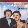 Pepe Romero 로드리고: 아랑후에즈 협주곡 (Rodrigo: Concierto di Aranjuez)