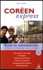 Coreen express