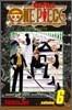 One Piece, Vol. 6