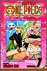 One Piece, Vol. 7