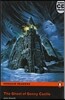The Ghost of Genny Castle Book/CD Pack