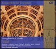 Dresdner Kammerchor 헨델: 사울 (Handel: Saul)
