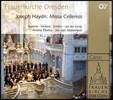 Jos Van Immerseel 하이든: 미사 첼렌시스 (Haydn: Missa Cellensis)