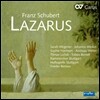 Frieder Bernius 슈베르트: 오라토리오 '라자로' (Schubert: Lazarus)