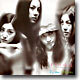 핑클(Fin.K.L) 2.5집 - Special