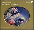 Gerhard Jenemann 슈만: 오라토리오 '장미의 순례' (Schumann: Der Rose Pilgerfahrt)