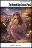 The Moonlit Way: A Novel Part 1
