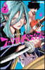 ファントムバスタ-ズ 7
