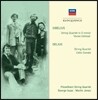 George Isaac 시벨리우스 / 딜리어스: 실내악 음악 (Sibelius / Delius: Chamber Music)