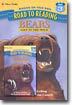 Step Into Reading 3 : Bears Life in the Wild