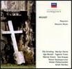 Elly Ameling 모차르트: 레퀴엠, 프리메이슨 음악 (Mozart: Requiem, Masonic Music)
