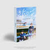 와인드업 [KITZ KIT]