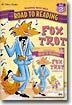 FOX TROT
