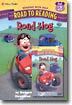 Road Hog