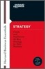 Strategy: Create and Implement the Best Strategy for Your Business