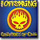 Offspring - Conspiracy of One