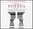 Claudia Cavina 몬테베르디: 오페라 '포페아의 대관' (Monteverdi: L`Incoronazione di Poppea)