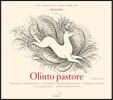 Fabio Bonizzoni 헨델: 이탈리아 칸타타 6집 (Handel: Italian Cantatas 6)