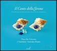 Antonio Florio 바로크 시대 나폴리 지역의 노래 (Il Canto della Sirena - Cantate Napoletane Dell'eta Barroca)