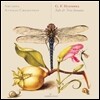 Attilio Cremonesi 헨델: 독주와 삼중 소나타 (Handel: Solo, Trio Sonatas)