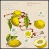 Enrico Gatti, Ensemble Aurora 슈멜처: 소나타 (Schmelzer: Sonatas)