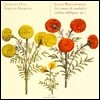 Emilio Moreno 보케리니: 쳄발로를 위한 소나타 Op.5 (Boccherini: Cembalo Sonatas Op.5 Nos.1-6)