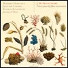 Wilbert Hazelzet 오테테르: 트라베르소를 위한 작품집 (Hotteterre: Pieces pour la Flute Traversiere)