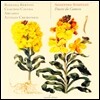 Attilio Cremonesi 스테파니: 이중창을 위한 작품 (Steffani: Duets de Chambre)