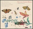 Frans Bruggen 모차르트: 클라리넷 협주곡 (Mozart: Clarinet Concerto)