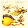 Herve Niquet 샤르팡티에: 르송 드 테네브르 (Charpentier: Lecons de Tenebres)