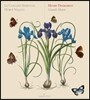 Herve Niquet 데마레: 그랑 모테트 (Desmarest: Grands Motets)