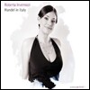 Roberta Invernizzi 이탈리아의 헨델 (Handel in Italy)