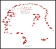 Bjorn Schmelzer 오케겜: 미사 '카풋' (Ockeghem: Caput)