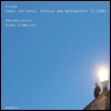 Bjorn Schmelzer 체세나 - 교황, 대공과 용병들을 위한 음악 (Cesena - Songs for Popes, Princes and Mercenaries)