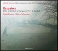 Graindelavoix 피에르 데 캄브라이: 헝가리의 성녀 엘리자베스를 위한 전례 (Pierre de Cambrai: Office for Elizabeth of Hungary)