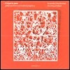Dominique Vellard 그레고리오 성가와 중세 다성음악 (Gregorian Chant And Medieaval Polyphony)