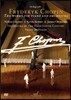 Frans Bruggen 쇼팽: 피아노와 오케스트라를 위한 작품집 (Chopin: The Works For Piano And Orchestra)