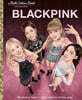 Blackpink a Little Golden Book Biography